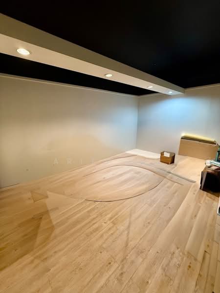 Kedai / Pejabat untuk Disewa di Austin (Johor Bahru) - Aries Lam - PropertyGuru.com.my