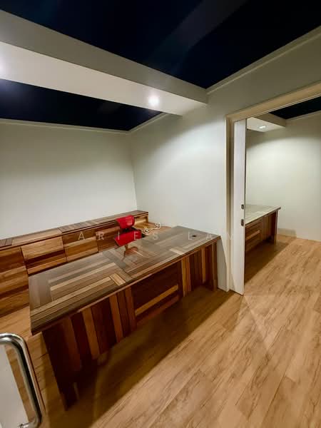 Kedai / Pejabat untuk Disewa di Austin (Johor Bahru) - Aries Lam - PropertyGuru.com.my