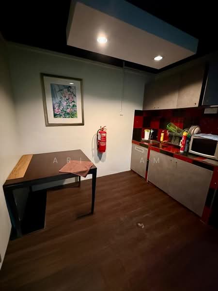 Kedai / Pejabat untuk Disewa di Austin (Johor Bahru) - Aries Lam - PropertyGuru.com.my