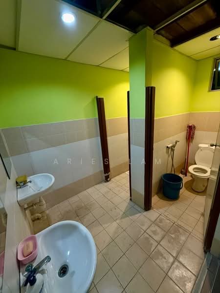 Kedai / Pejabat untuk Disewa di Austin (Johor Bahru) - Aries Lam - PropertyGuru.com.my