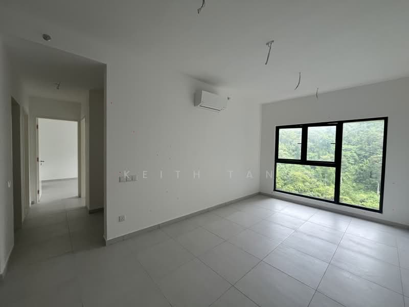 Kondominium untuk Dijual di D'Terra Residences - Keith Tan - PropertyGuru.com.my