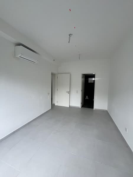 Kondominium untuk Dijual di D'Terra Residences - Keith Tan - PropertyGuru.com.my