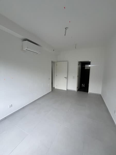 Kondominium untuk Dijual di D'Terra Residences - Keith Tan - PropertyGuru.com.my