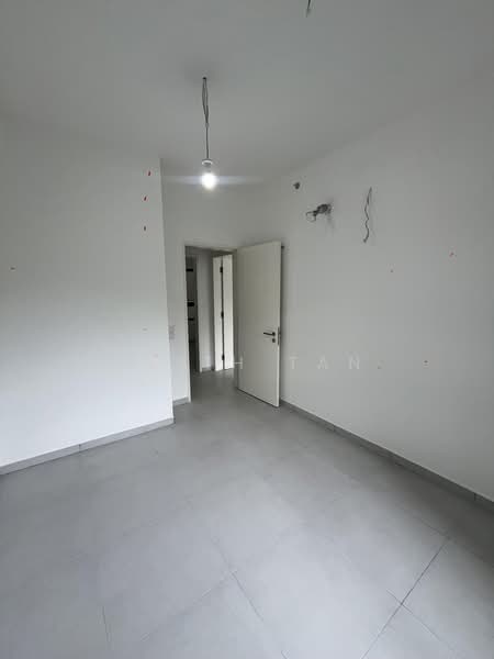 Kondominium untuk Dijual di D'Terra Residences - Keith Tan - PropertyGuru.com.my