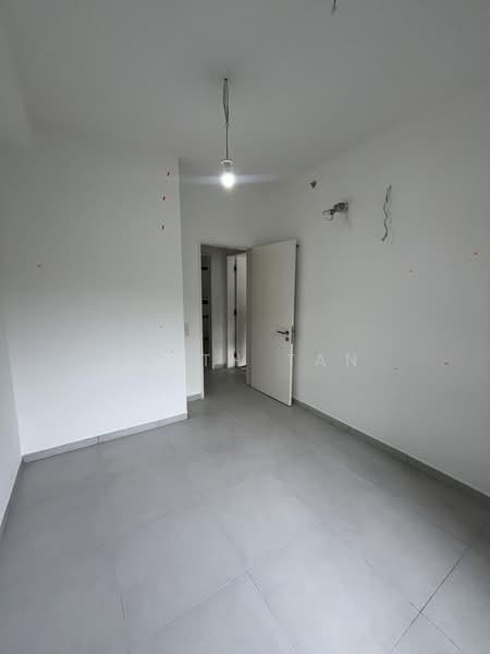 Kondominium untuk Dijual di D'Terra Residences - Keith Tan - PropertyGuru.com.my