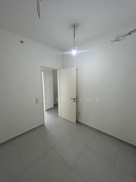 Kondominium untuk Dijual di D'Terra Residences - Keith Tan - PropertyGuru.com.my