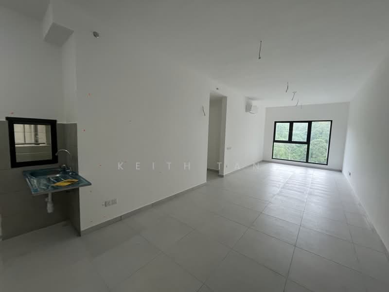 Kondominium untuk Dijual di D'Terra Residences - Keith Tan - PropertyGuru.com.my