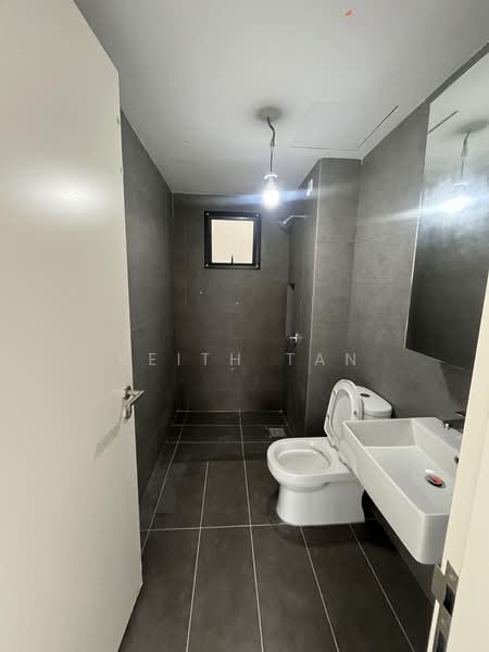 Kondominium untuk Dijual di D'Terra Residences - Keith Tan - PropertyGuru.com.my