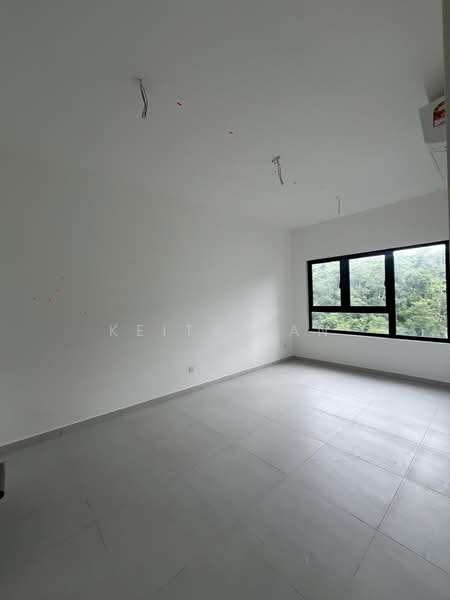 Kondominium untuk Dijual di D'Terra Residences - Keith Tan - PropertyGuru.com.my