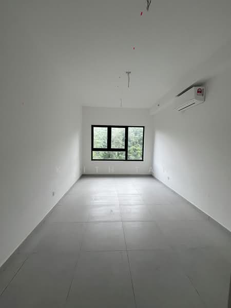 Kondominium untuk Dijual di D'Terra Residences - Keith Tan - PropertyGuru.com.my
