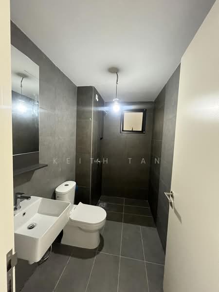 Kondominium untuk Dijual di D'Terra Residences - Keith Tan - PropertyGuru.com.my