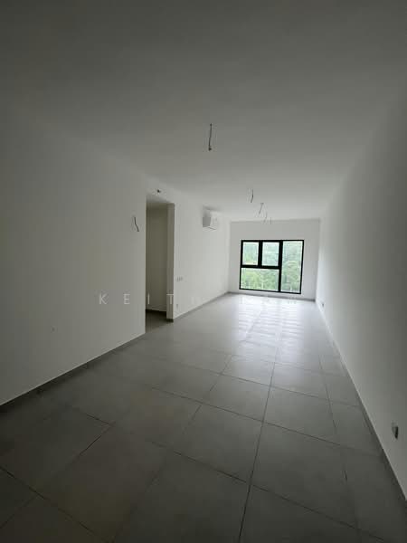 Kondominium untuk Dijual di D'Terra Residences - Keith Tan - PropertyGuru.com.my