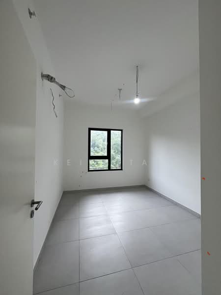 Kondominium untuk Dijual di D'Terra Residences - Keith Tan - PropertyGuru.com.my