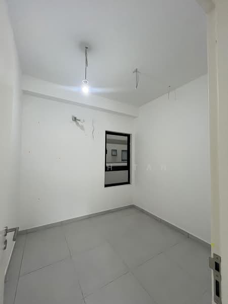 Kondominium untuk Dijual di D'Terra Residences - Keith Tan - PropertyGuru.com.my