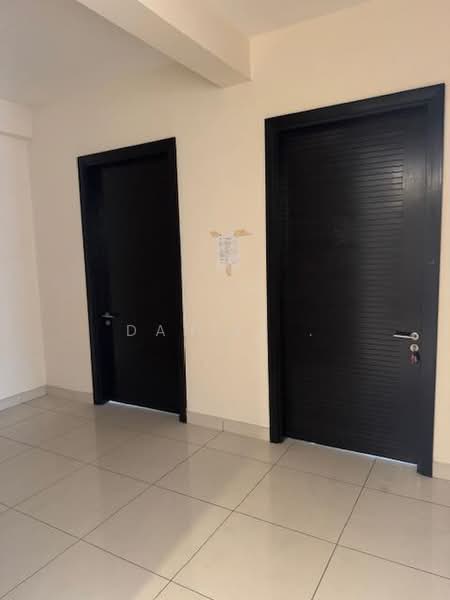 Service Residence for Sale at Subang Olives Residence - DANIEL . - Interior - PropertyGuru.com.my