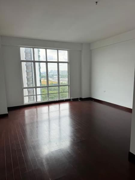 Service Residence for Sale at Subang Olives Residence - DANIEL . - PropertyGuru.com.my