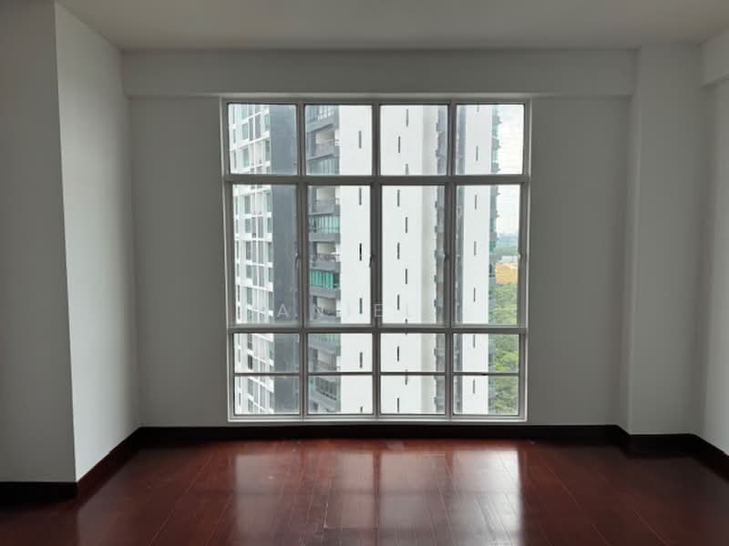 Service Residence for Sale at Subang Olives Residence - DANIEL . - PropertyGuru.com.my