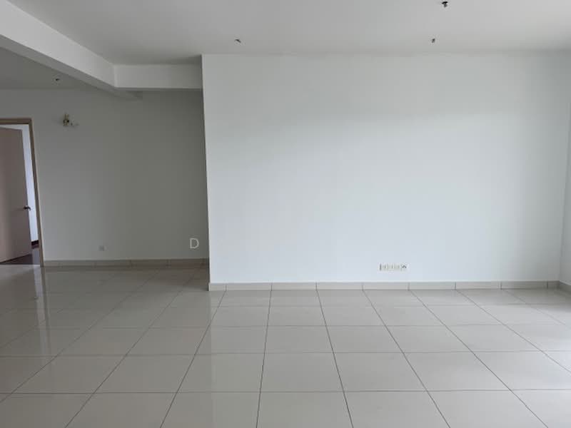 Service Residence for Sale at Subang Olives Residence - DANIEL . - PropertyGuru.com.my