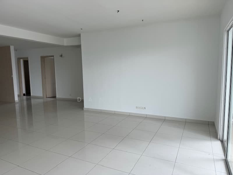 Service Residence for Sale at Subang Olives Residence - DANIEL . - PropertyGuru.com.my