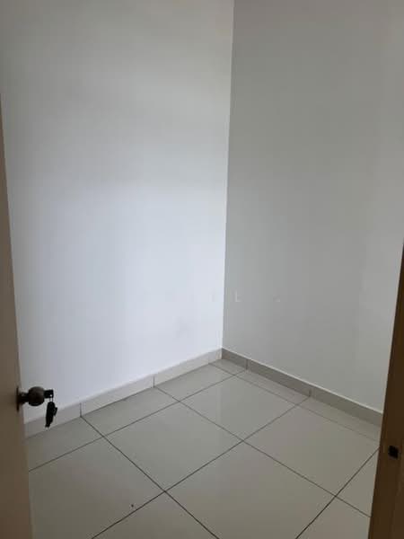 Service Residence for Sale at Subang Olives Residence - DANIEL . - PropertyGuru.com.my