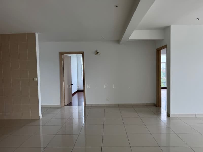 Service Residence for Sale at Subang Olives Residence - DANIEL . - PropertyGuru.com.my