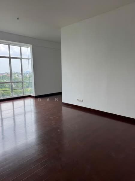 Service Residence for Sale at Subang Olives Residence - DANIEL . - PropertyGuru.com.my