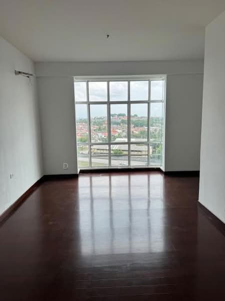 Service Residence for Sale at Subang Olives Residence - DANIEL . - PropertyGuru.com.my