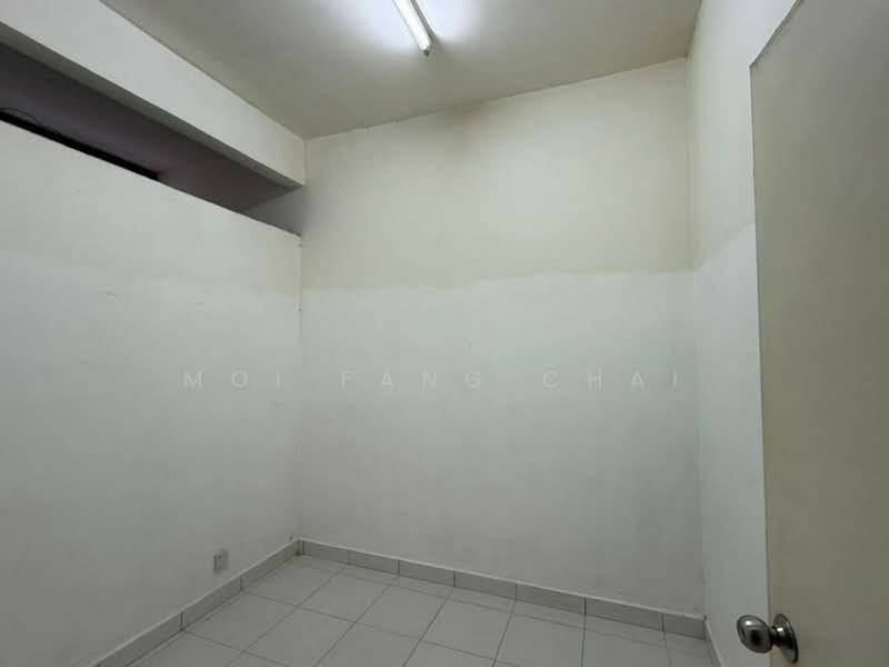 Rumah Teres 2 Tingkat untuk Dijual di Taman JP Perdana (Johor Bahru) - Moi Fang Chai - Interior - PropertyGuru.com.my