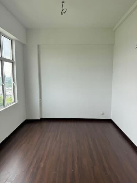 Service Residence for Sale at Subang Olives Residence - DANIEL . - Interior - PropertyGuru.com.my