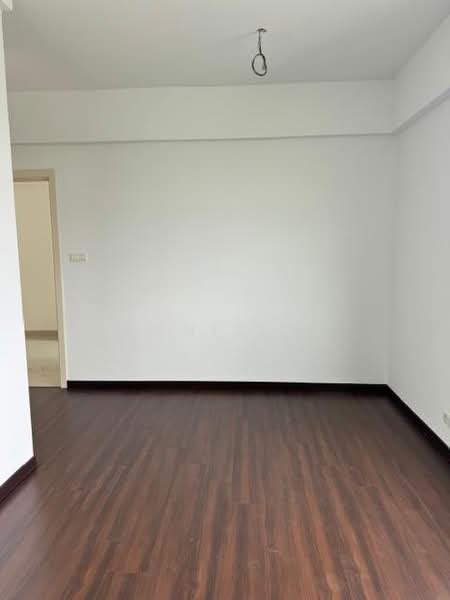 Service Residence for Sale at Subang Olives Residence - DANIEL . - Interior - PropertyGuru.com.my