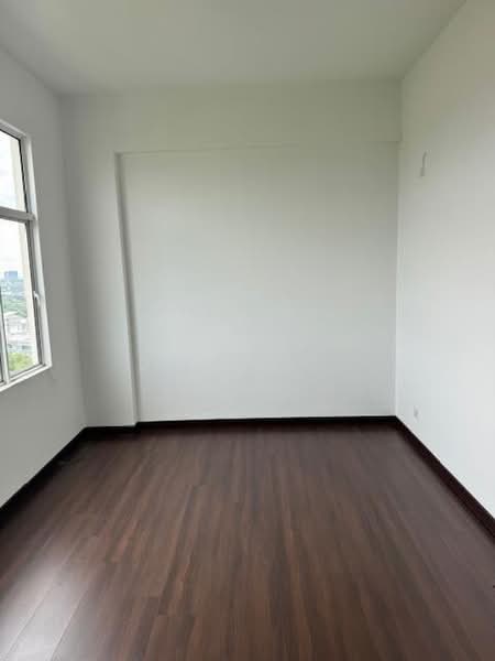 Service Residence for Sale at Subang Olives Residence - DANIEL . - Interior - PropertyGuru.com.my