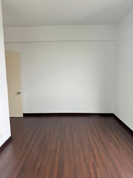 Service Residence for Sale at Subang Olives Residence - DANIEL . - Interior - PropertyGuru.com.my