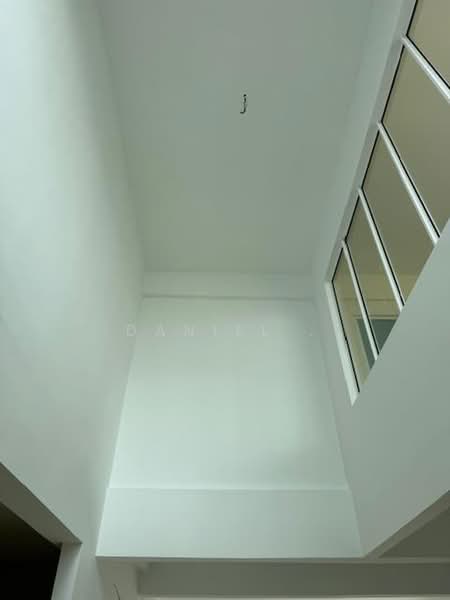 Service Residence for Sale at Subang Olives Residence - DANIEL . - Interior - PropertyGuru.com.my