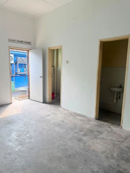 Kedai / Pejabat untuk Disewa di Taman Pulai Utama (Skudai) - Julie Yew - Interior - PropertyGuru.com.my