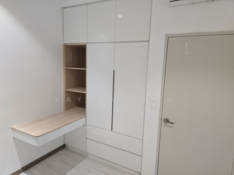 Service Residence for Sale at M Oscar - Kayson Wong - Interior - PropertyGuru.com.my