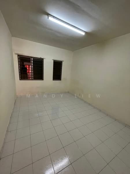 Townhouse for Sale in Taman Amansiara (Rawang) - Mandy Liew - Interior - PropertyGuru.com.my