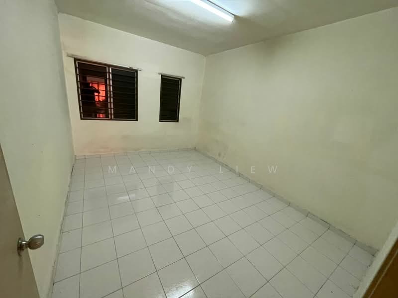 Townhouse for Sale in Taman Amansiara (Rawang) - Mandy Liew - Interior - PropertyGuru.com.my