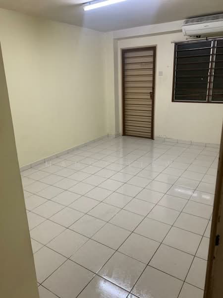 Townhouse for Sale in Taman Amansiara (Rawang) - Mandy Liew - Interior - PropertyGuru.com.my