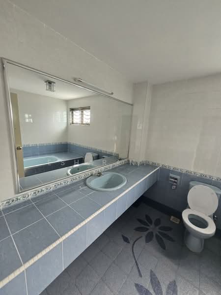 Rumah Banglo untuk Dijual di Taman Bukit Mewah (Kajang) - Esharani . - PropertyGuru.com.my