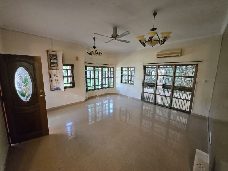 Rumah Banglo untuk Dijual di Taman Bukit Mewah (Kajang) - Esharani . - PropertyGuru.com.my