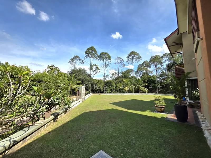 Semi-Detached House for Sale in Bukit Jelutong (Shah Alam) - SITI KHAIRIYAH JAAFAR - PropertyGuru.com.my