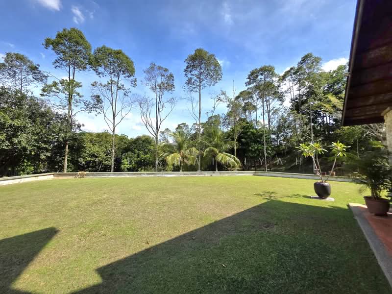 Semi-Detached House for Sale in Bukit Jelutong (Shah Alam) - SITI KHAIRIYAH JAAFAR - PropertyGuru.com.my