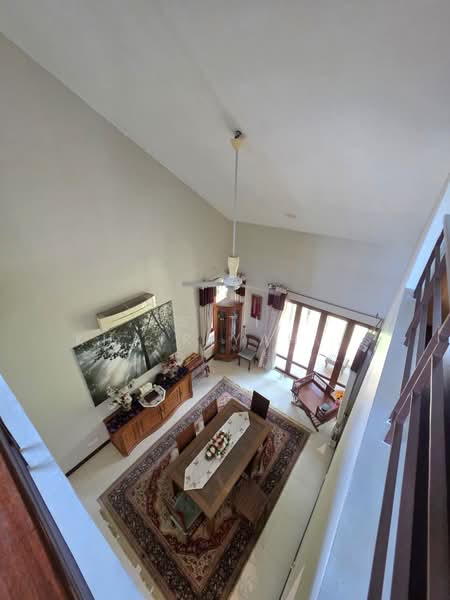 Semi-Detached House for Sale in Bukit Jelutong (Shah Alam) - SITI KHAIRIYAH JAAFAR - PropertyGuru.com.my