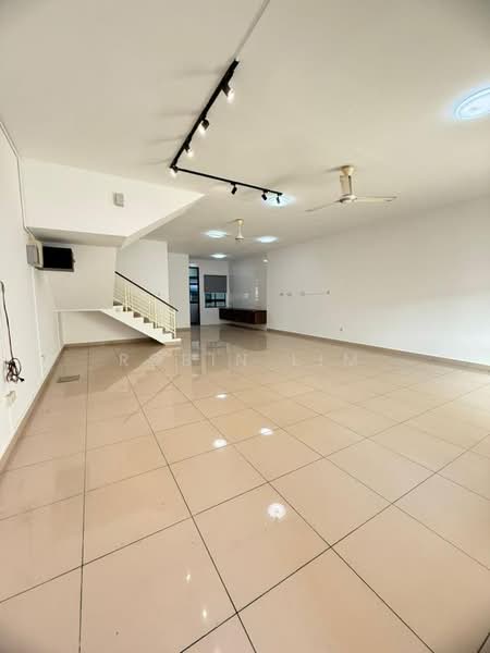 2-storey Terraced House for Sale in Bukit Indah (Iskandar Puteri (Nusajaya)) - Robin Lim - Interior - PropertyGuru.com.my