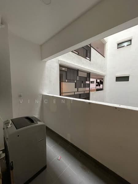Servis Apartment untuk Disewa di Avantas Residences - Vincent Chye - PropertyGuru.com.my