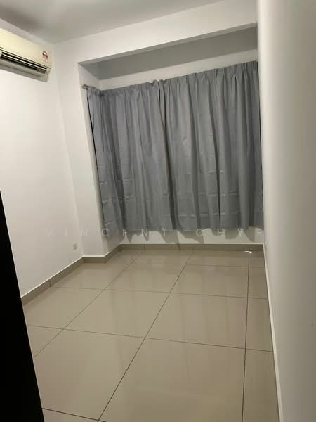 Kondominium untuk Disewa di 288 Residences @ Kuchai Lama - Vincent Chye - Interior - PropertyGuru.com.my