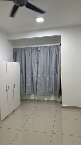 Kondominium untuk Disewa di 288 Residences @ Kuchai Lama - Vincent Chye - Interior - PropertyGuru.com.my