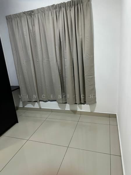 Kondominium untuk Disewa di 288 Residences @ Kuchai Lama - Vincent Chye - Interior - PropertyGuru.com.my