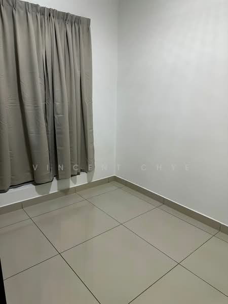 Kondominium untuk Disewa di 288 Residences @ Kuchai Lama - Vincent Chye - Interior - PropertyGuru.com.my