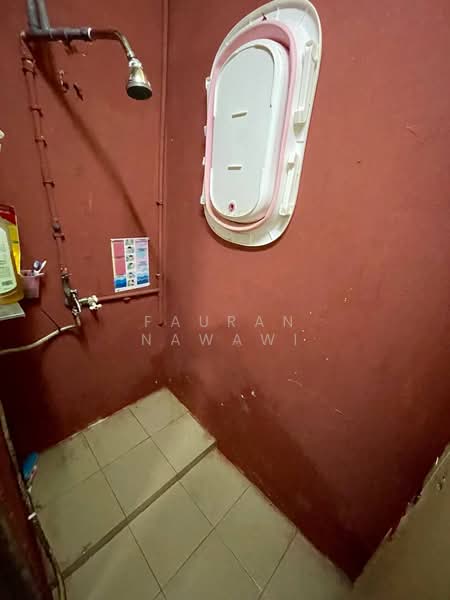 Rumah Teres 1 Tingkat untuk Dijual di Kajang (Selangor) - Fauran Nawawi - PropertyGuru.com.my